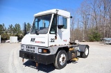 2018 KALMAR OTTAWA T2