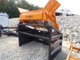 MTD SCREENER