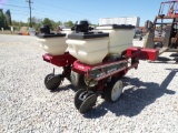 WHITE 6100 2 ROW PLANTER