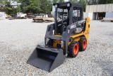 SKID STEER - KRW232