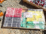 WEBBING SLINGS