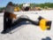 ARTICULATING BRUSH CUTTER