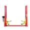AUTO LIFT