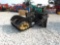 CLAMP GRABBER