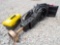 POST DRIVER FOR MINI SKID STEER