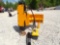 PILE HAMMER