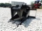 STUMP GRAPPLE BUCKET