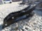 3 TON HYDRAULIC THUMB