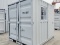 10' CONTAINER
