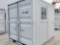 12' CONTAINER
