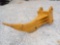 RIPPER FOR EXCAVATOR