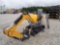 HYDRAULIC MINI EXCAVATOR - ASSEMBLY REQURIED