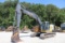 2013 DEERE 225D LC