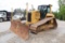 2015 CAT D6N LGP DOZER