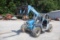 2015 GENIE GTH5519