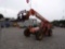 2004 SKYTRAK 8042 TELEHANDLER