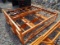 HAY ACCUMULATOR GRAPPLE