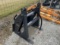 LOG GRAPPLE