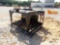 HOLLOW WOOD GRABBER FOR MINI SKID STEER