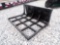 LAND LEVELER