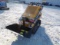 TRACK LOADER - MX-CRT23