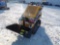 TRACK LOADER - MX-CRT23