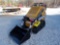 TRACK LOADER - MX-MRT14