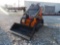 MINI SKID STEER LOADER-LDH-HT380