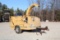 2003 VERMEER BC100XL CHIPPER