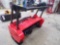 SKID STEER MULCHER