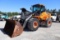 2019 DOOSAN DL250-5 LOADER