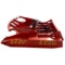 HEAVY DUTY ROTARY CUTTER