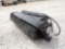 ROTARY TILLER