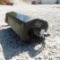 ROTARTY TILLER FOR MINI SKID STEER