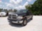 2003 DODGE TRUCK