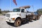 2000 INTERNATIONAL 4900
