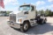 2015 WESTERN STAR 4700 DAYCAB TRUCK