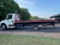 2004 FREIGHTLINER ROLLBACK TRUCK