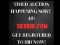 TIMED AUCTION STARTING NOW AT: SESBID.COM