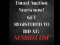 TIMED AUCTION STARTING NOW AT: SESBID.COM