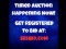 TIMED AUCTION STARTING NOW AT: SESBID.COM