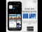## DOWNLOAD OUR APP ##