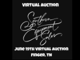 LOCATION - FINGER, TN
