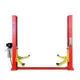 AUTO LIFT