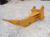 RIPPER FOR EXCAVATOR
