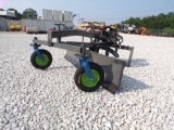 GRADER