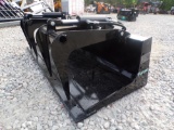 PLATE GRABBER