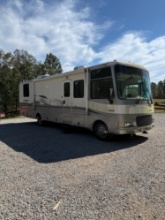 1999 SOUTHWIND RV- BETHEL SPRINGS, TN