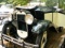 1930 AMERICAN AUSTIN