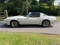 1979 PONTIAC TRANS AM